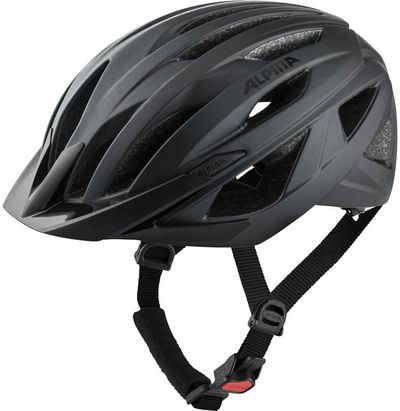 MTB-Helm Alpina Parana 2024 (Bild 3)