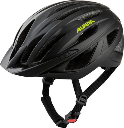 MTB-Helm Alpina Parana 2024 (Bild 2)
