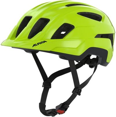 MTB-Helm Alpina Paranus 2025 (Bild 5)
