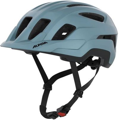 MTB-Helm Alpina Paranus 2025 (Bild 7)
