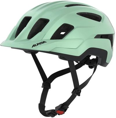 MTB-Helm Alpina Paranus 2025 (Bild 6)