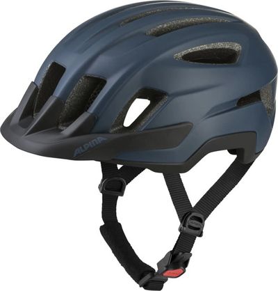 MTB-Helm Alpina Paranus 2025 (Bild 8)