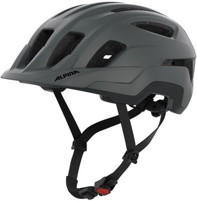 MTB-Helm Alpina Paranus 2026 (Bild 2)