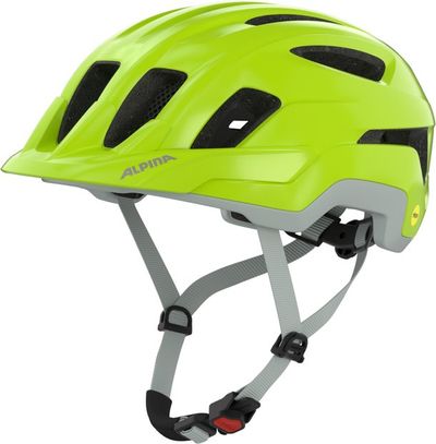 MTB-Helm Alpina Paranus MIPS 2025 (Bild 4)