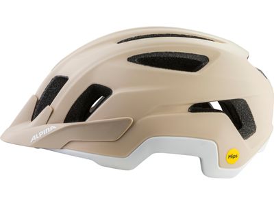 MTB-Helm Alpina Paranus MIPS 2025 (Bild 7)