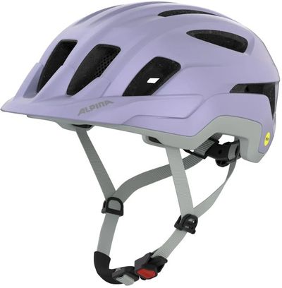 MTB-Helm Alpina Paranus MIPS 2025 (Bild 5)