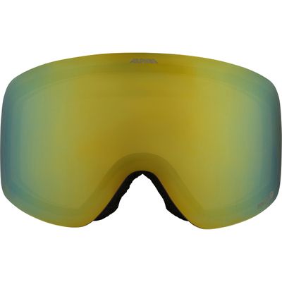 Skibrille Alpina Penken Q Skibrille 0 (Bild 3)