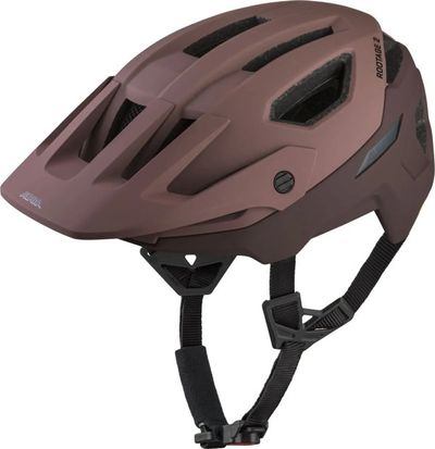 MTB-Helm Alpina Rootage 2 2026 (Bild 4)
