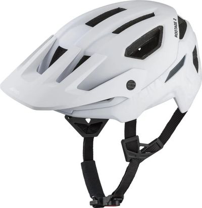 MTB-Helm Alpina Rootage 2 2026 (Bild 2)