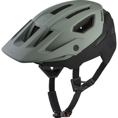 MTB-Helm Alpina Rootage 2 2026 (Bild 3)