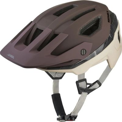 MTB-Helm Alpina Rootage 2 MIPS 2026 (Bild 2)