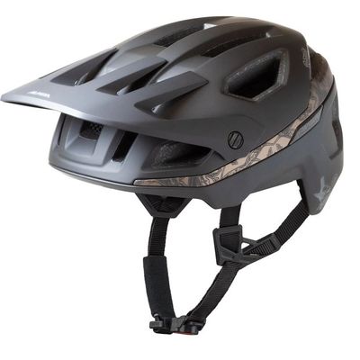 MTB-Helm Alpina Rootage 2 MIPS 2026 (Bild 3)