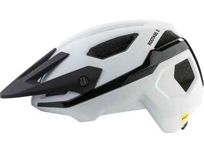 MTB-Helm Alpina Rootage 2 MIPS 2026 (Bild 4)