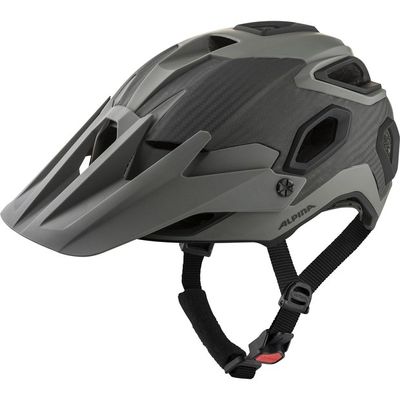 MTB-Helm Alpina Rootage 2025 (Bild 2)