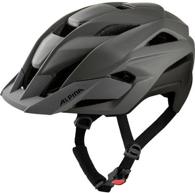 MTB-Helm Alpina Stan 2024 (Bild 3)