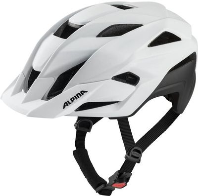 MTB-Helm Alpina Stan 2024 (Bild 2)