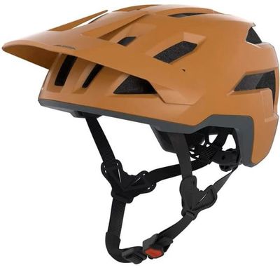 MTB-Helm Alpina Taunus 2025 (Bild 3)