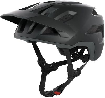 MTB-Helm Alpina Taunus 2025 (Bild 1)