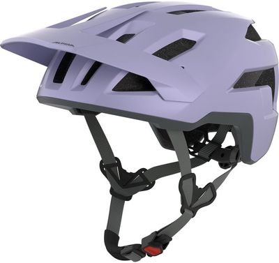MTB-Helm Alpina Taunus 2025 (Bild 4)