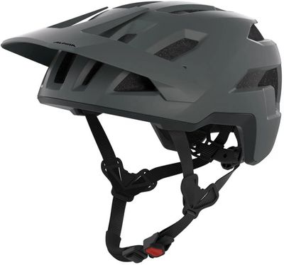 MTB-Helm Alpina Taunus 2025 (Bild 5)