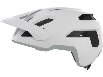 MTB-Helm Alpina Taunus 2025 (Bild 6)