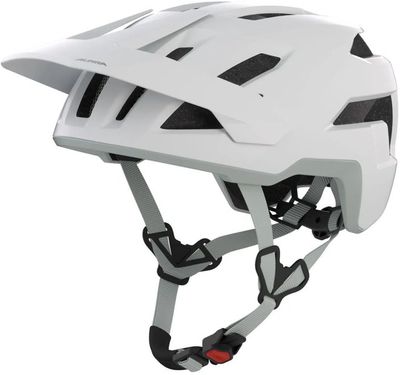 MTB-Helm Alpina Taunus 2025 (Bild 2)