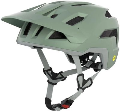 MTB-Helm Alpina Taunus 2026 (Bild 1)