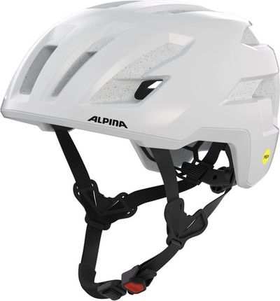 MTB-Helm Alpina Taunus Gravel MIP 2026 (Bild 1)
