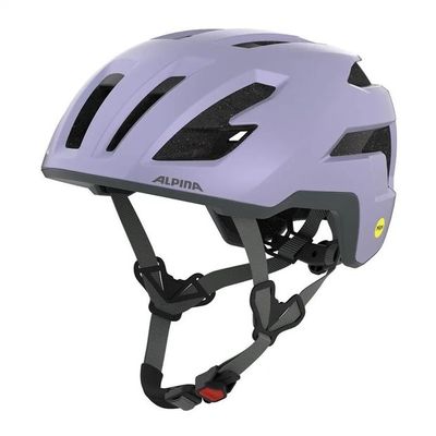 MTB-Helm Alpina Taunus Gravel MIP 2026 (Bild 3)
