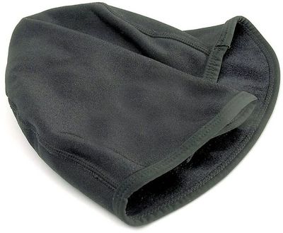 Mützen und Stirnbänder Alpina Under Cover Bike Helmmütze 2024 (Bild 1)