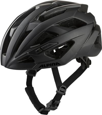 Rennrad Helm Alpina Valparola 2025 (Bild 1)