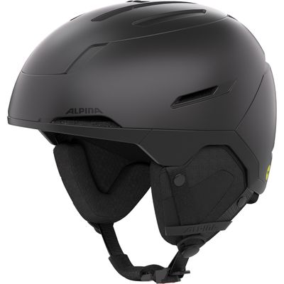 Ski Helm Alpina Versatile Mips Skihelm (Bild 1)