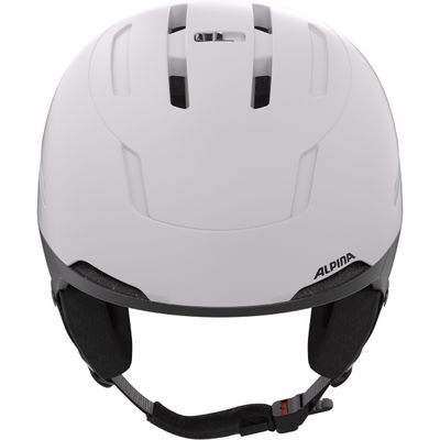 Ski Helm Alpina Versatile Mips Skihelm 0 (Bild 2)