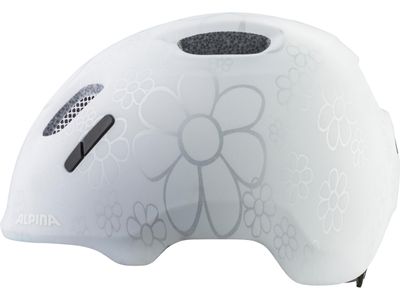 Kinderhelm Alpina Ximo 2 LE 2026 (Bild 4)