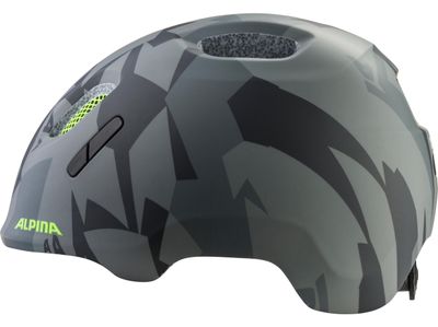 Kinderhelm Alpina Ximo 2 LE 2026 (Bild 2)