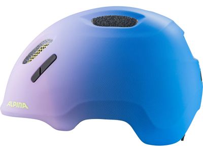 Kinderhelm Alpina Ximo 2 LE 2026 (Bild 3)