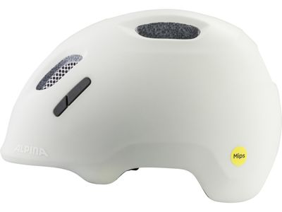 Kinderhelm Alpina Ximo 2 MIPS 2026 (Bild 5)