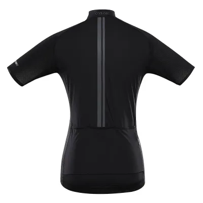 Fahrradtrikots kurzarm Alpine Pro Sagena 2 (Bild 8)