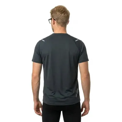 Fahrradtrikots kurzarm Alpinestars A-Aria Astar 2025 (Bild 4)