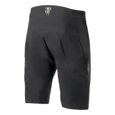 MTB Shorts Alpinestars A-Aria Elite kurze Hose (Bild 2)