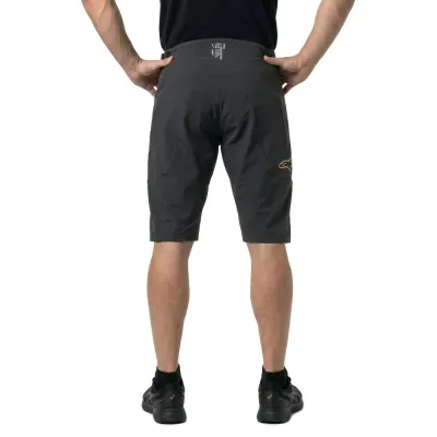 MTB Shorts Alpinestars A-Aria Elite kurze Hose (Bild 4)