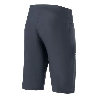MTB Shorts Alpinestars A-Aria kurze Hose (Bild 2)