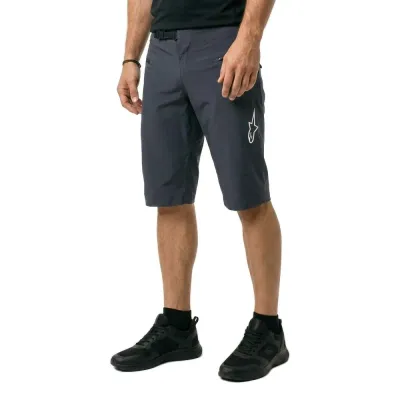 MTB Shorts Alpinestars A-Aria kurze Hose (Bild 3)