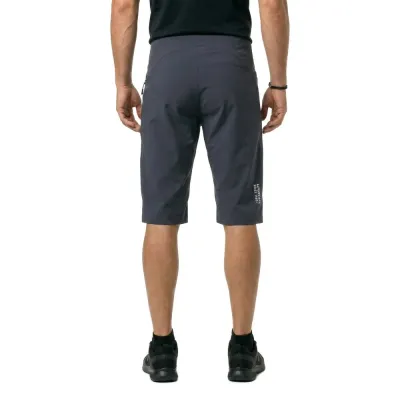 MTB Shorts Alpinestars A-Aria kurze Hose (Bild 4)