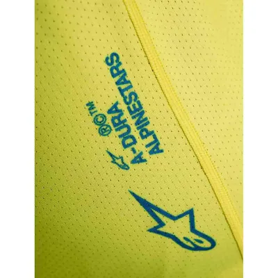 Fahrradtrikots langarm Alpinestars A-Dura Air 2026 (Bild 50)