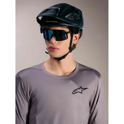 Fahrradtrikots langarm Alpinestars A-Dura Air 2026 (Bild 20)