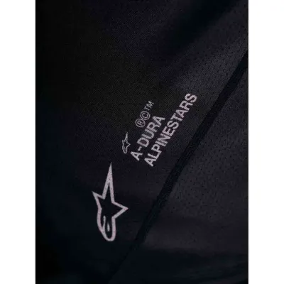 Fahrradtrikots kurzarm Alpinestars A-Dura Air (Bild 10)