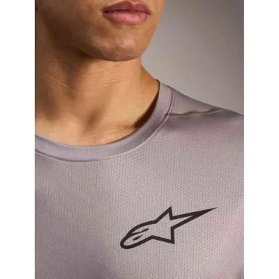 Fahrradtrikots kurzarm Alpinestars A-Dura Air (Bild 31)