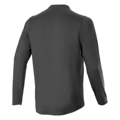 Fahrradtrikots langarm Alpinestars A-Dura Astar (Bild 2)