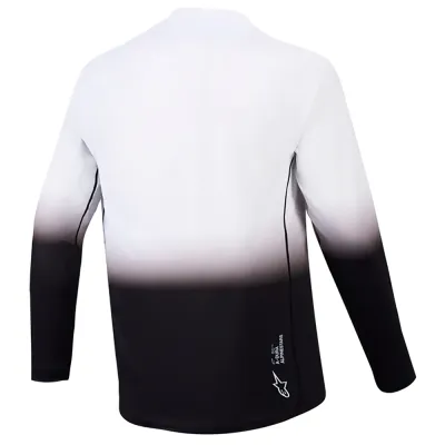 Fahrradtrikots langarm Alpinestars A-Dura Astars 2.0 (Bild 18)